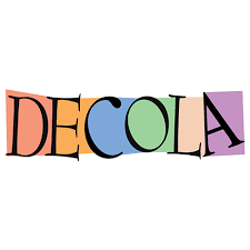 Decola